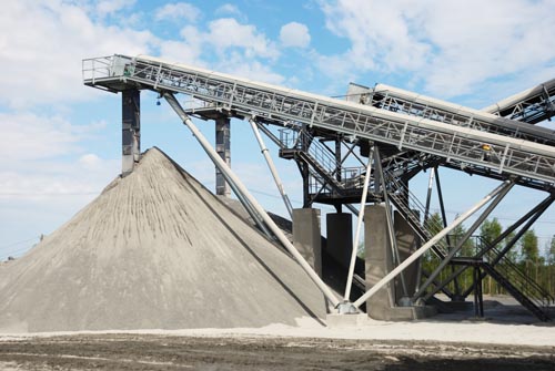 Minerario